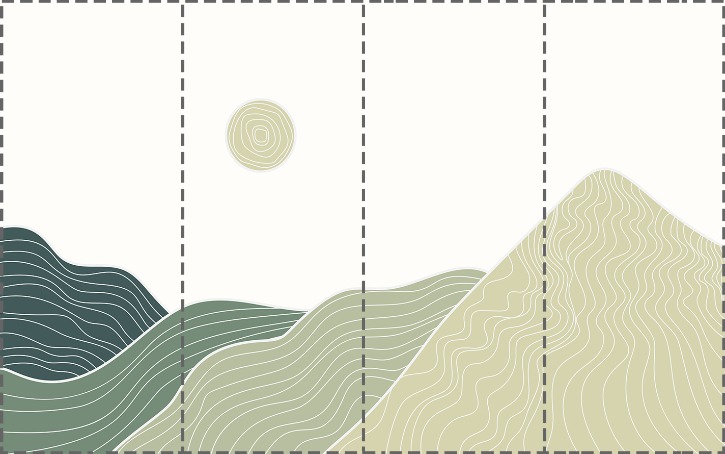 Background_with_line_wave_pattern_5-추가-폭맵.jpg
