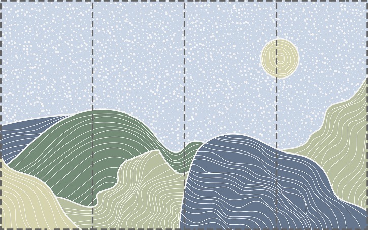 Background_with_line_wave_pattern_0섬네일-폭맵.jpg